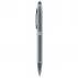 Antares Stylus Pen