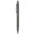 Antares Stylus Pen