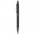 Antares Stylus Pen