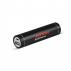 Sabre Aluminium Finish Power Bank