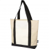 rPET (600D) tote bag Carl