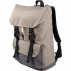 Polyester (600D) backpack J