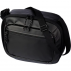 Polyester (600D) cooler waist bag Johannes