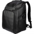 Polyester (600D) cooler bacpack Vanessa