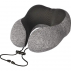 Memory foam travel pillow Martina