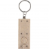 Wheatstraw key holder G