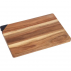 Acacia wooden cutting board Heinz