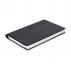 Maxima Notebook