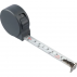 Recycled ABS tape measure (3 meter) Ute