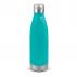 Mirage Metal Bottle