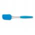 Silicone Spatula