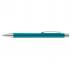 Lancer Aluminium Ball Pen