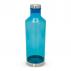 Zircon Bottle