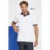 Prince Unisex Polo Shirt