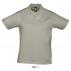 Prescott Men's Polo Shirt