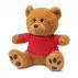 Soft 20cm Teddy Bear