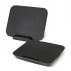 Lynx Wireless Charging Stand