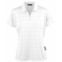 Stencil Ladies Ice Cool Polo S/S