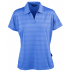 Stencil Ladies Ice Cool Polo S/S