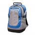 Zoom Laptop Backpack