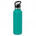 Nomad Vacuum Bottle - Powder Coated