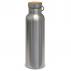 Nomad Deco Vacuum Bottle - Stainless