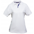 Stencil Ladies Superdry Polo S/S