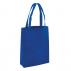 Large Non-woven Tote Bag