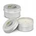Citronella Natural Insect Repellent Candle