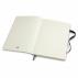 MoleskineÂ® Classic Soft Cover Notebook - Large