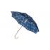 Murray 75 Assorted Prints Umbrella