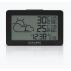 Large Display Weather Station