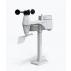 5-in-1 Wifi Professional Weather Station
