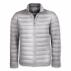 SOLS Wilson Mens Puffer Jacket