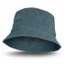 Stone Washed Bucket Hat