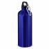 Intrepid Bottle aEUR" 800ml