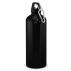 Intrepid Bottle aEUR" 800ml