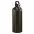 Intrepid Bottle aEUR" 800ml