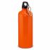 Intrepid Bottle aEUR" 800ml