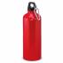 Intrepid Bottle aEUR" 800ml