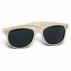 Malibu Basic Sunglasses aEUR" Natura