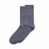 Marle Socks (2Pk)