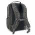 CamelBak Quantico Backpack