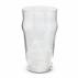 Tavern Beer Glass