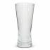 Soho Beer Glass