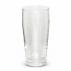 Rocco Beer Glass