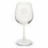 Mahana Wine Glass - 600ml