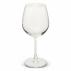 Mahana Wine Glass - 600ml