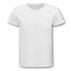 SOLS Pioneer Mens Organic T-Shirt