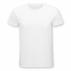 SOLS Pioneer Mens Organic T-Shirt